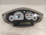 Piaggio SKIPPER 125-150 Instruments / Gauges