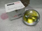 Yamaha SR 125 HEADLIGHT 82-86’