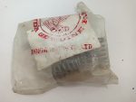 Honda S90 / SL 90/ CL 90 Clutch Springs