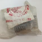 Honda S90 / SL 90/ CL 90 Clutch Springs