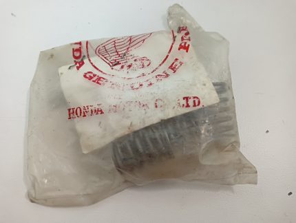 Honda S90 / SL 90/ CL 90 Clutch Springs