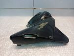 Honda CB 1300 super four sc40 Cover Middle Right 98-02’ - Image 4