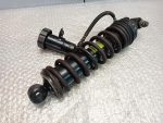 Suzuki RG 250 Γ GJ21A Rear Shock 83’ - Image 3