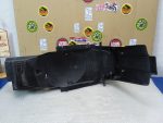 Honda CBR 929 RR 900 Fender Inner Rear & Battery Box - Image 5