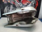 Yamaha XV 1000 TR1 Fuel Tank - Image 2
