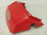 Honda CBR 400 R NC23 TAIL COVER 86- - Image 3