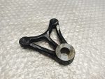 Suzuki RG 250 Γ GJ21A Brake Caliper Bracket Rear 83’