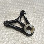 Suzuki RG 250 Γ GJ21A Brake Caliper Bracket Rear 83’