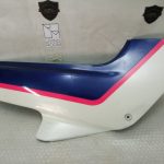 Kawasaki GPZ 500 S RIGHT FAIRING 87-