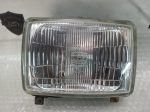 Suzuki RG 250 MK2 HEADLIGHT 85-86’