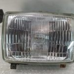 Suzuki RG 250 MK2 HEADLIGHT 85-86’