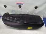 Honda CBX 550 F SEAT 82-86 - Image 7