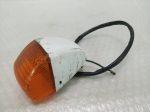 Honda NSR 250 FRONT LEFT INDICATOR 87- - Image 2
