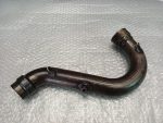 Ducati 749 Exhaust Header - Image 5