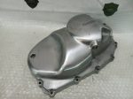 Yamaha VIRAGO 535 COVER ENGINE CLUTCH PLATE 87- - Image 3
