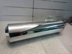 Honda CB 1300 Super Four Exhaust / Muffler Right 98-02’ - Image 4