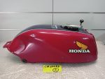Honda CB 250 RS Fuel Tank - Image 3