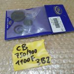 Honda CB 760/900/1100 F FUEL VALVES SET 79-