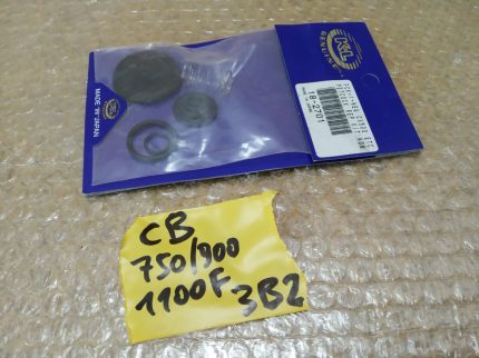 Honda CB 760/900/1100 F FUEL VALVES SET 79-