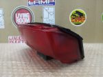 Honda CBR 600 F TAIL LIGHT 96 - Image 3