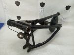 Yamaha RD 250 LC SWINGARM 80-83 - Image 2