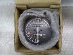 Yamaha FZR 1000 SPEEDOMETER 91-93