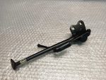 Honda CBR 400 RR NC29 Side Stand - Image 3