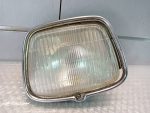 Yamaha T 80 Town Mate Headlight