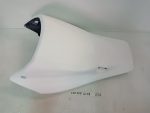 Honda CB 1300 sc54 Tail Cowl / Tail Cover / Tail Piece Cover / Seat Plate / Single Seat Conversion