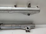 Honda XL 600R Forks / Tubes / Triple Tree - Image 4