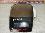 Honda VF 750 F WINDSCREEN 83-