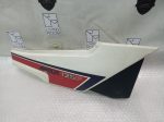 HONDA Mbx125 Side panel right 83- - Image 2