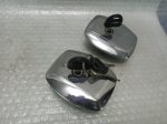 Suzuki GS 125/250/400/750/1100 GAS CUP TAP