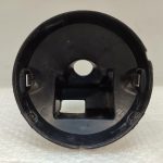 Yamaha RD 250 LC Headlight Bucket