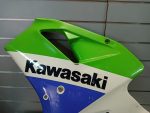 Kawasaki ZXR 750 J Fairing Left 91 - Image 4
