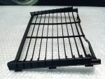Honda VF 750 S Sabre Radiator Grill