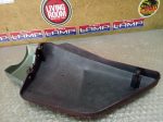 Suzuki Gs 550 RIGHT SIDE PANEL COVER 81- - Image 4