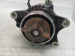 Kawasaki ZZR 1100 GENERATOR-ALTERNATOR 93- - Image 3