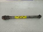 Honda VF 500 F2 REAR AXLE 84- - Image 2