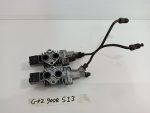 Kawasaki GPZ 900 R Anti Dive Valves - Image 2
