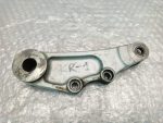 Kawasaki KR-1 Brake Caliper Bracket Rear - Image 2