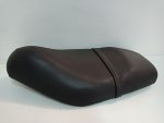Gilera RUNNER Seat / Sadle 98-05’