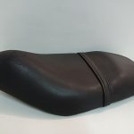 Gilera RUNNER Seat / Sadle 98-05’