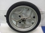 BMW K 75/100 FRONT WHEEL 83- - Image 2