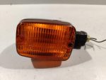 Suzuki GSXR 750 / GSXR 1100 Turn Signal 85-88’