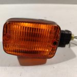 Suzuki GSXR 750 / GSXR 1100 Turn Signal 85-88’