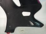 Suzuki GSXR 750 RIGHT FAIRING 91-93’ - Image 10
