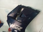 HONDA VFR 750 RIGHT FAIRING 85’ - Image 4