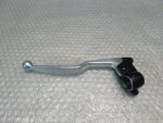 Suzuki RF 600R Lever / Clutch - Image 3
