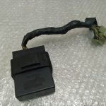 Suzuki GSX 1100 E CDI UNIT 82-83